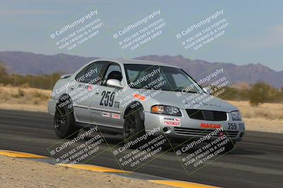 media/Feb-18-2023-Nasa (Sat) [[a425b651cb]]/Time Trial/Session 3 (Turn 7 Inside)/